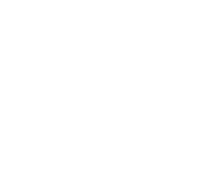 30 aniversario