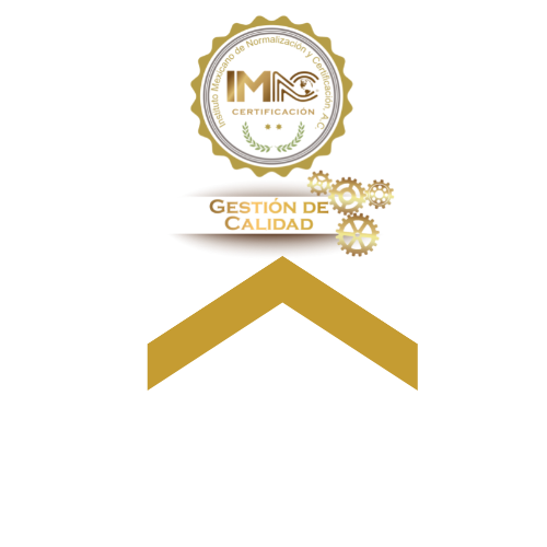 IMC_500